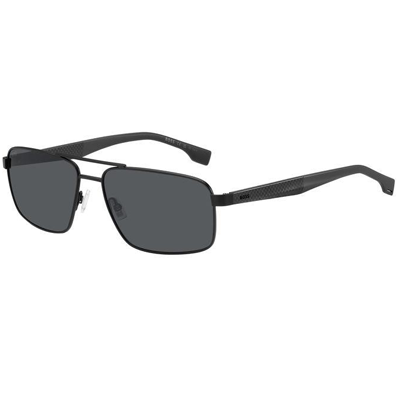 Hugo Boss 1580/S Sunglasses